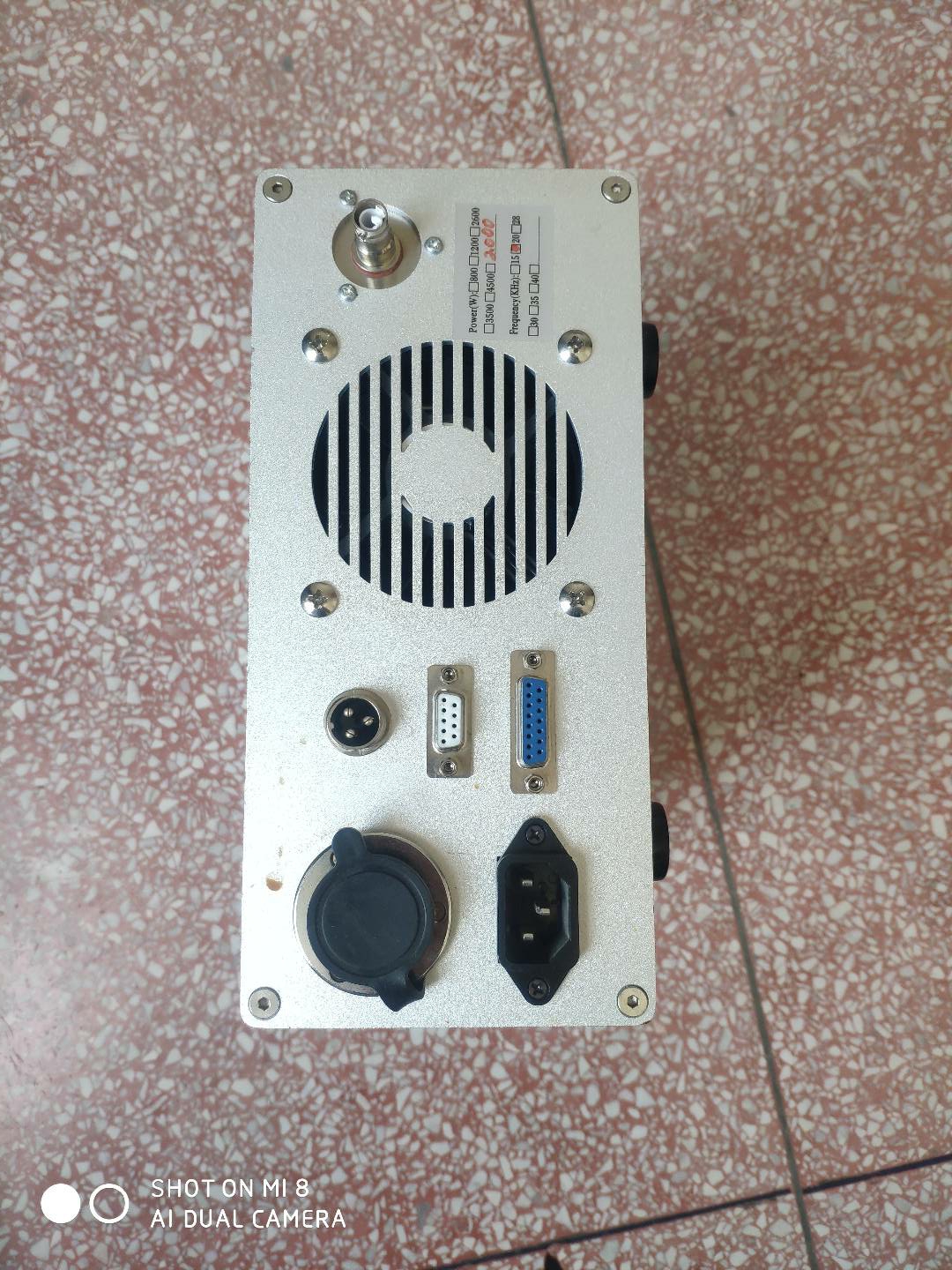 Industrial control box，equipment，Industry，