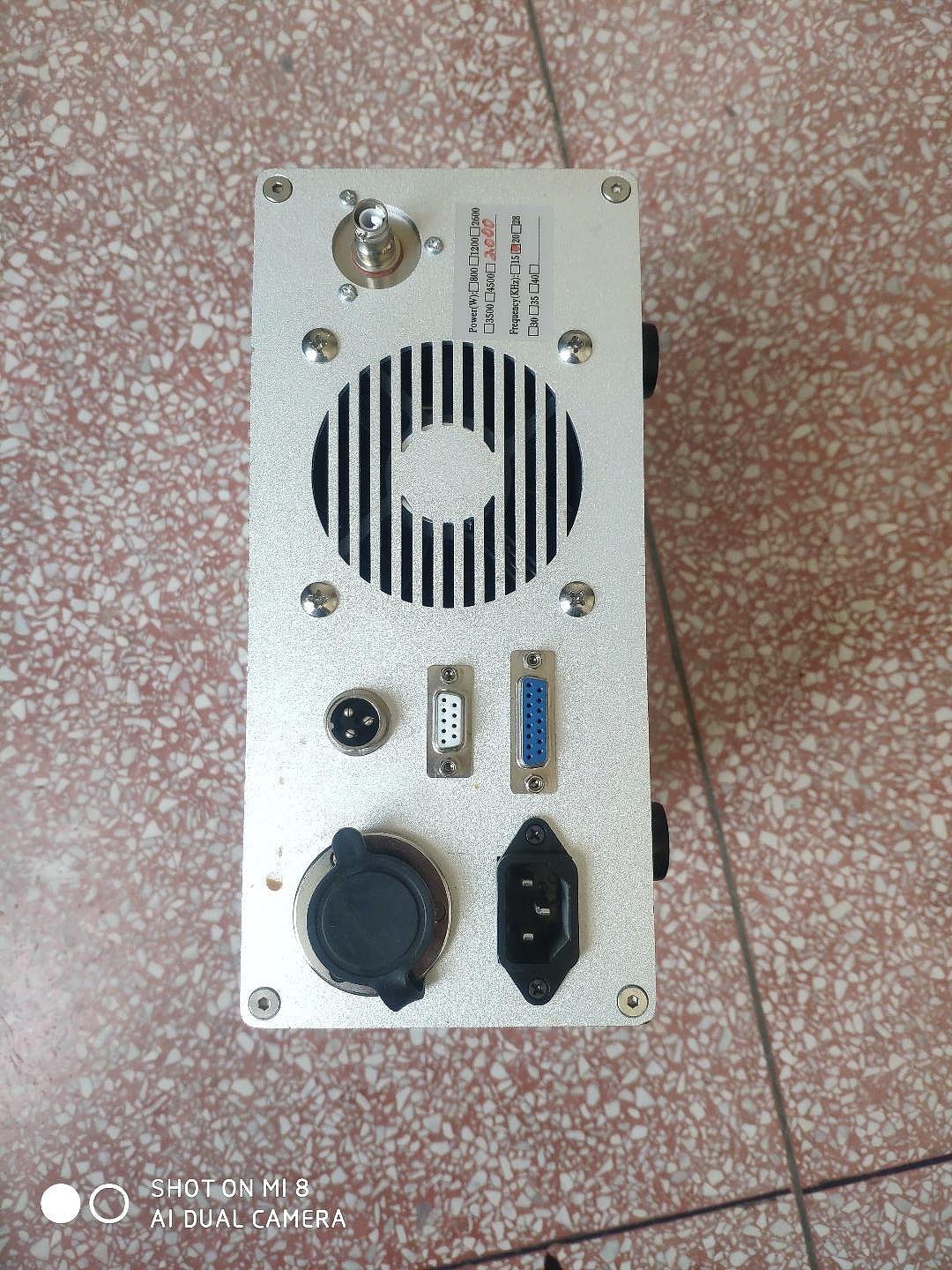 Industrial control box，equipment，Industry，