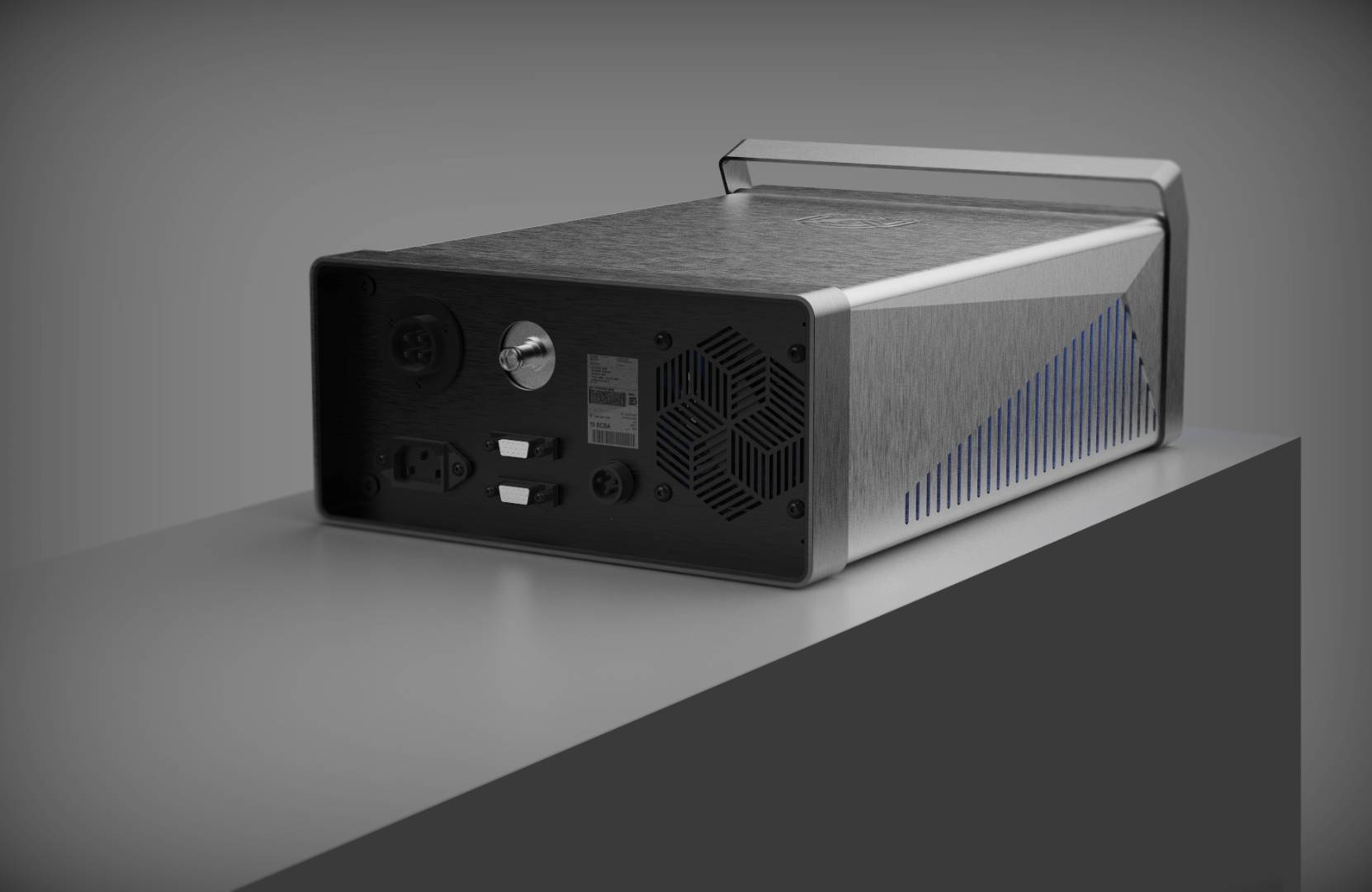 Industrial control box，equipment，Industry，