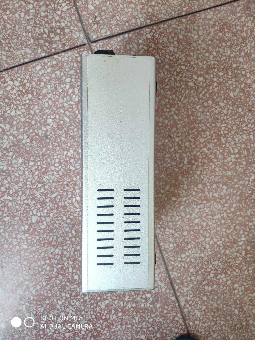 Industrial control box，equipment，Industry，