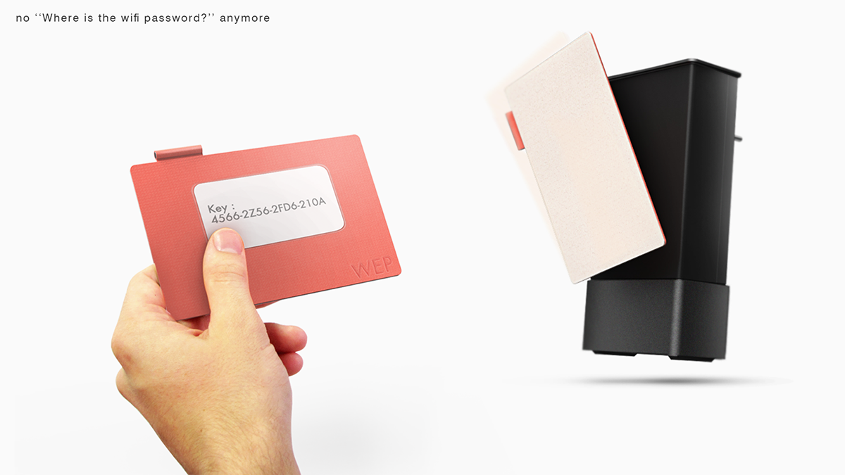 Receive，Silver Black，primiboh，charge，wifi，