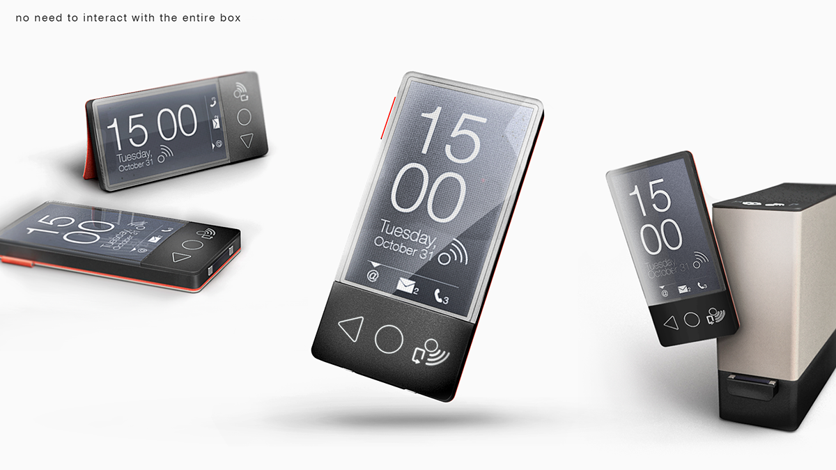 Receive，Silver Black，primiboh，charge，wifi，