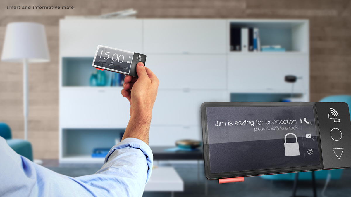 Receive，Silver Black，primiboh，charge，wifi，