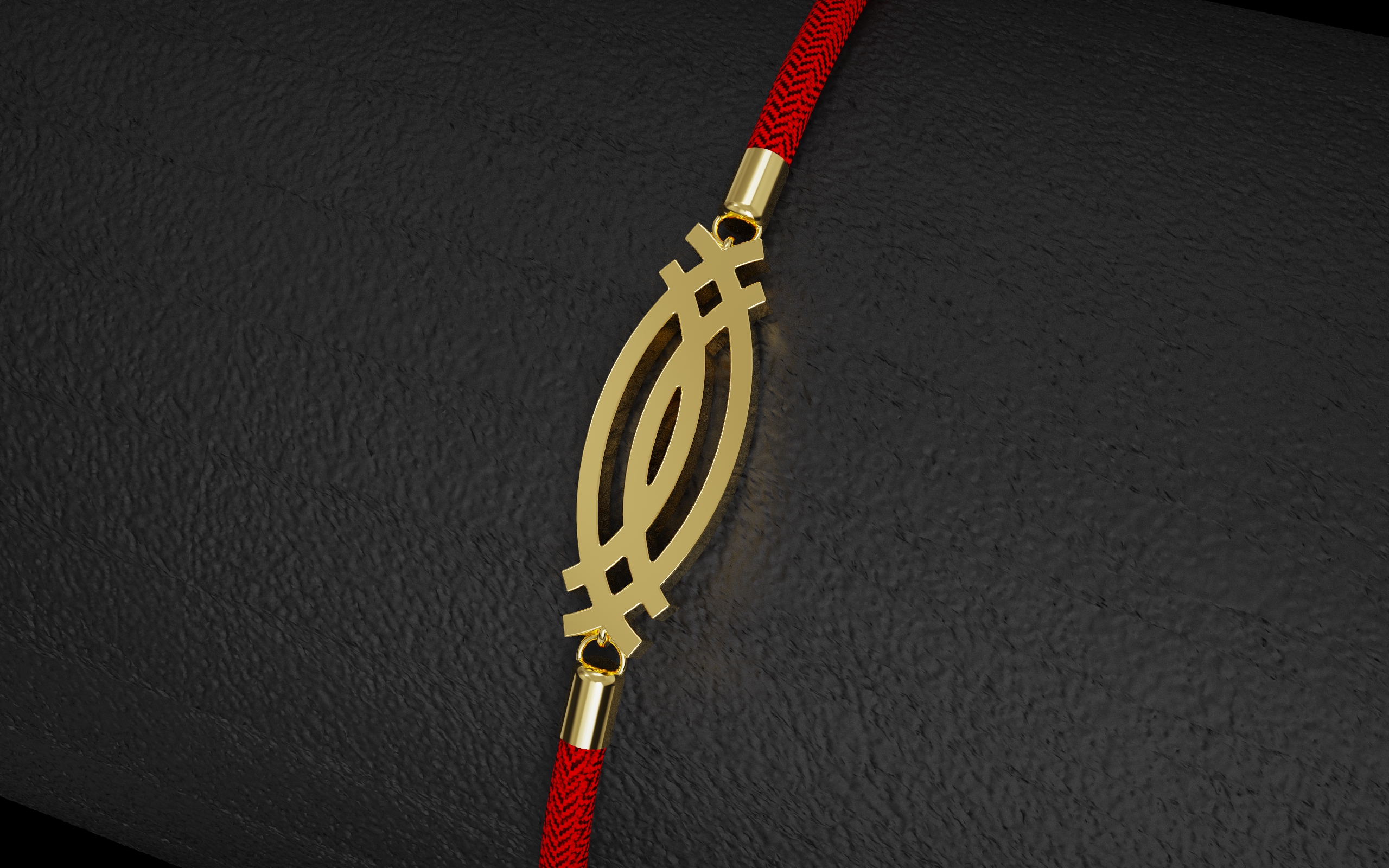 Couple Bracelet，Cultural and creative products，Simplicity，fashion，Culture，