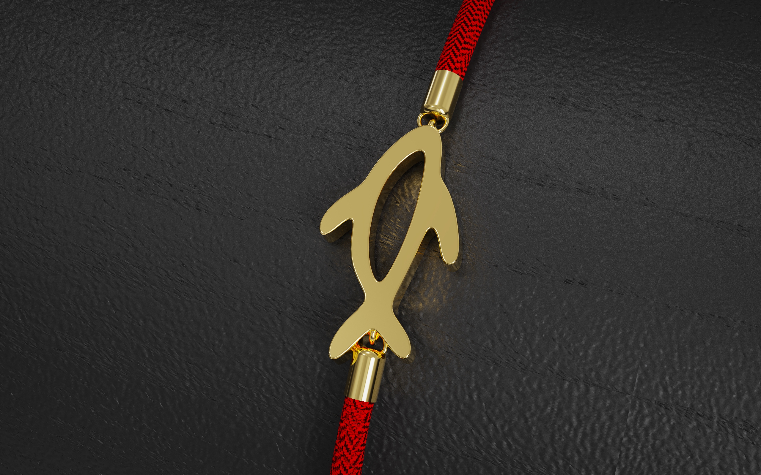 Couple Bracelet，Cultural and creative products，Simplicity，fashion，Culture，