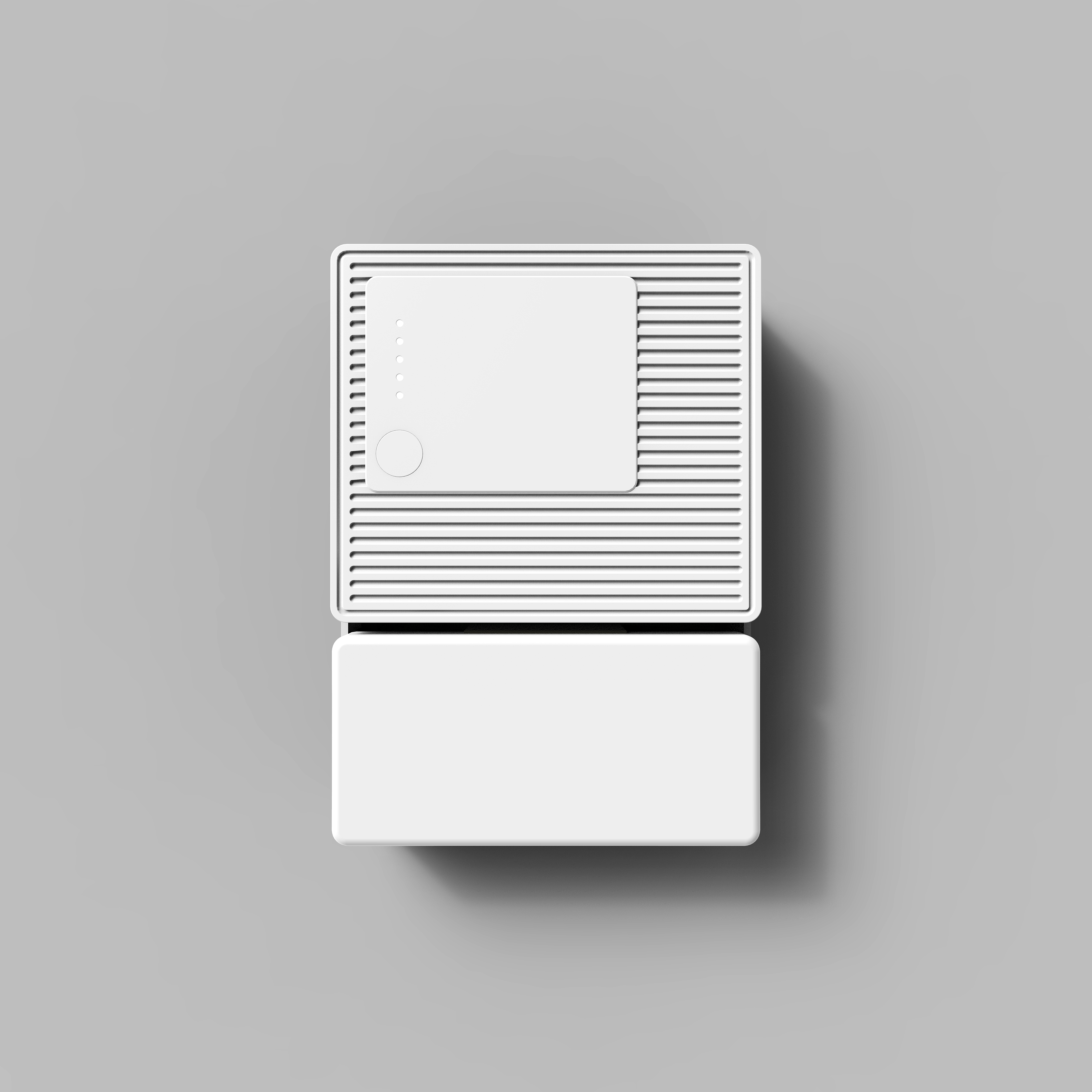 Low voltage electrical apparatus，