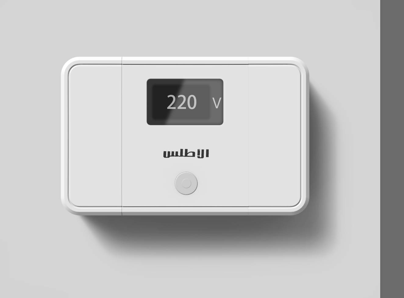 Low voltage electrical apparatus，