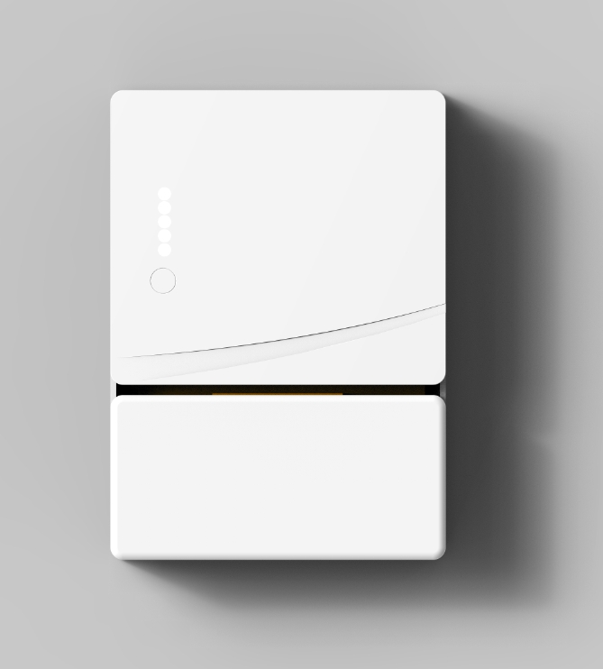 Low voltage electrical apparatus，