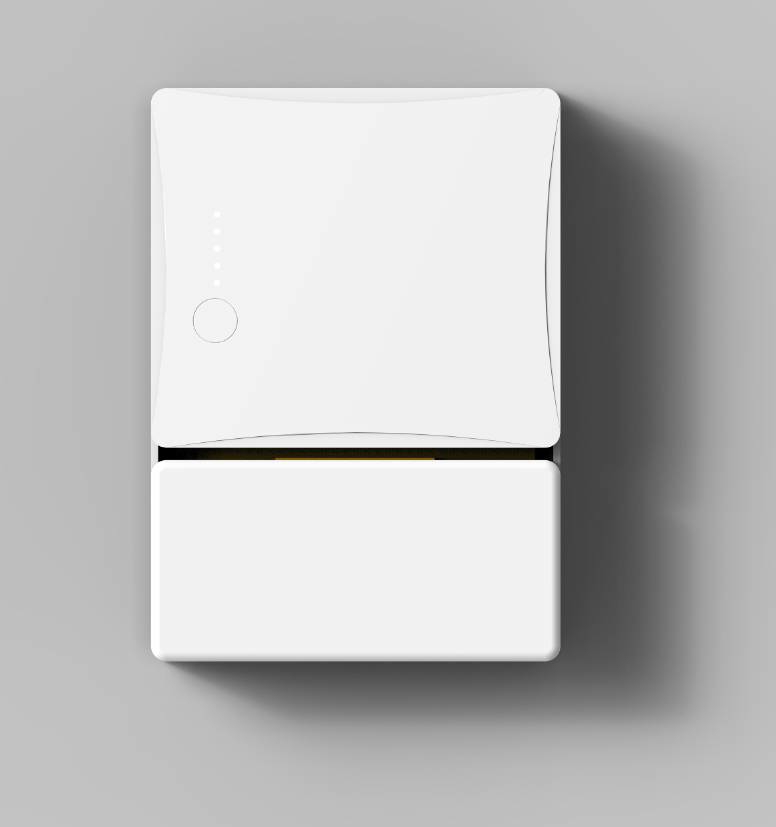 Low voltage electrical apparatus，