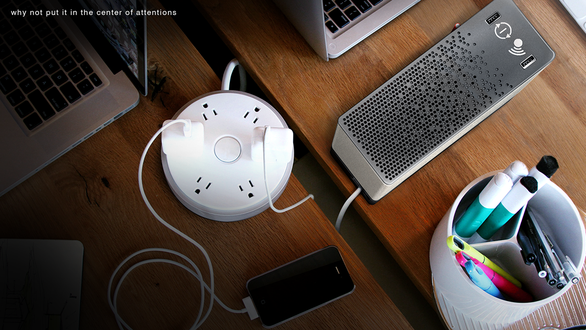 Receive，Silver Black，primiboh，charge，wifi，