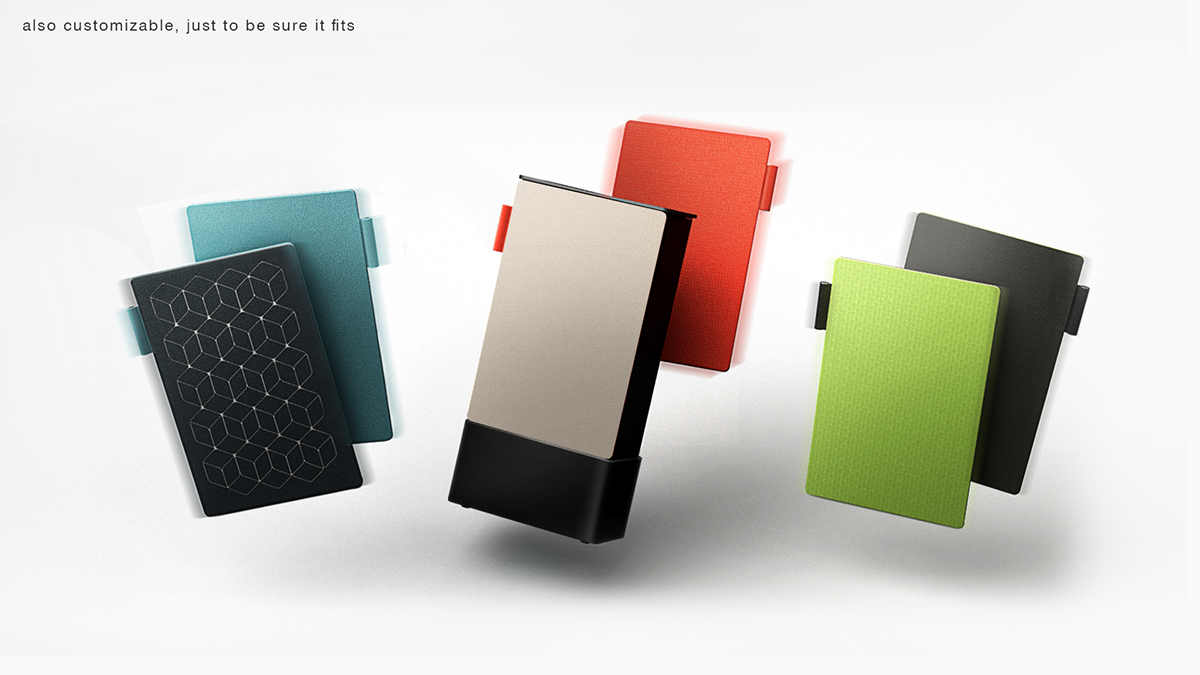 Receive，Silver Black，primiboh，charge，wifi，