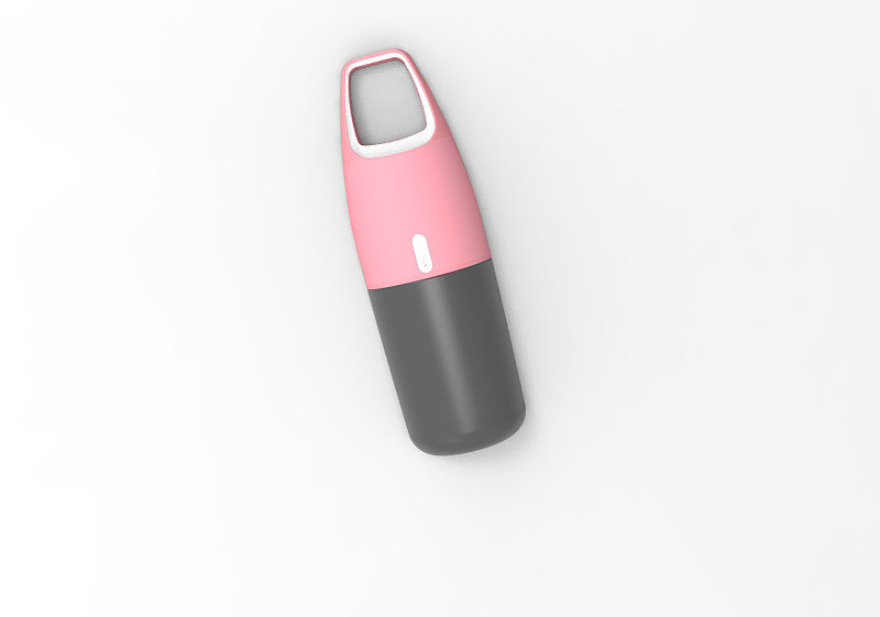 Water cup daily necessities，