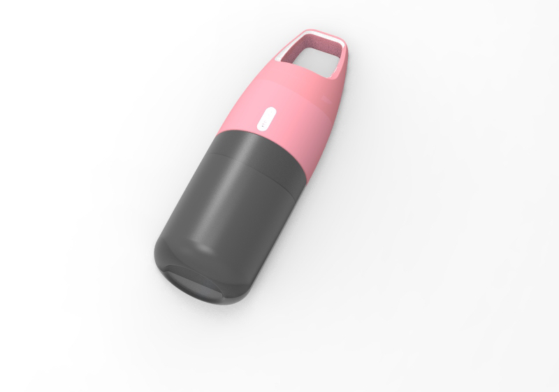 Water cup daily necessities，