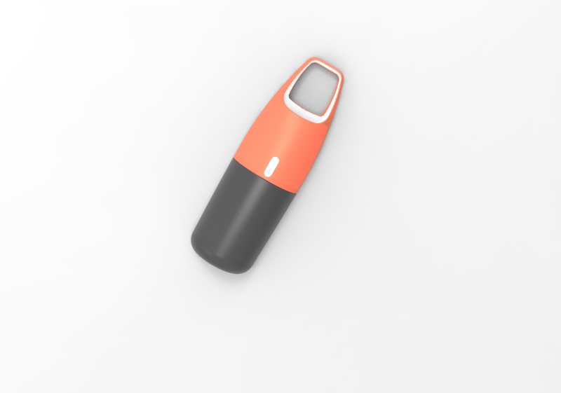 Water cup daily necessities，