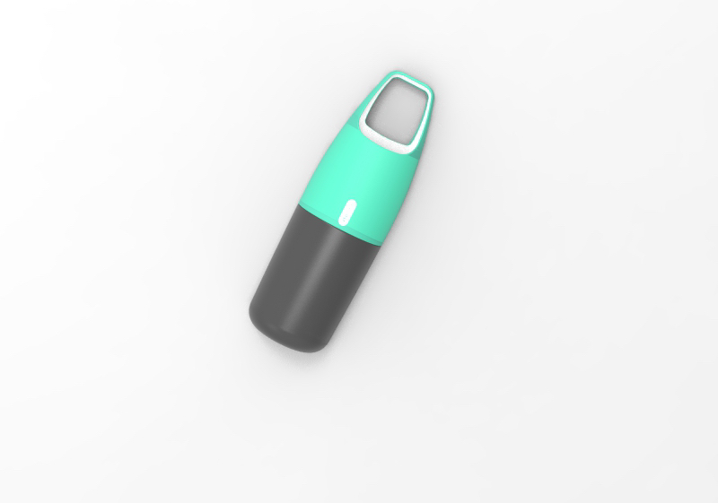 Water cup daily necessities，