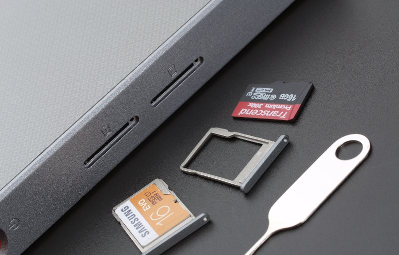 Smart audio player，FiiO X5 III，2017 red dot，