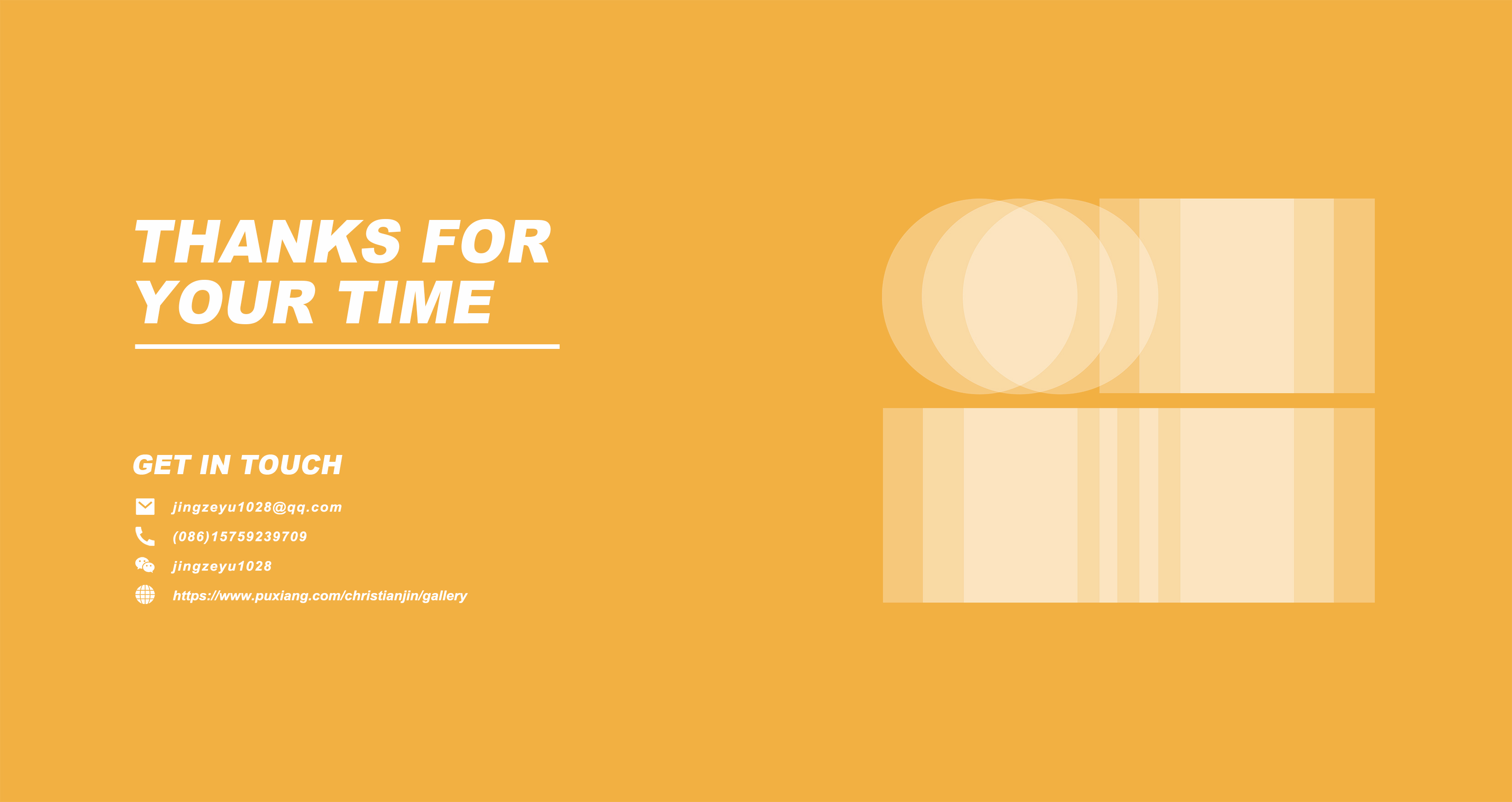 industrial design，sample reels，Game design，Tea set design，Household Electric Appliances，Kitchen electric bathroom，