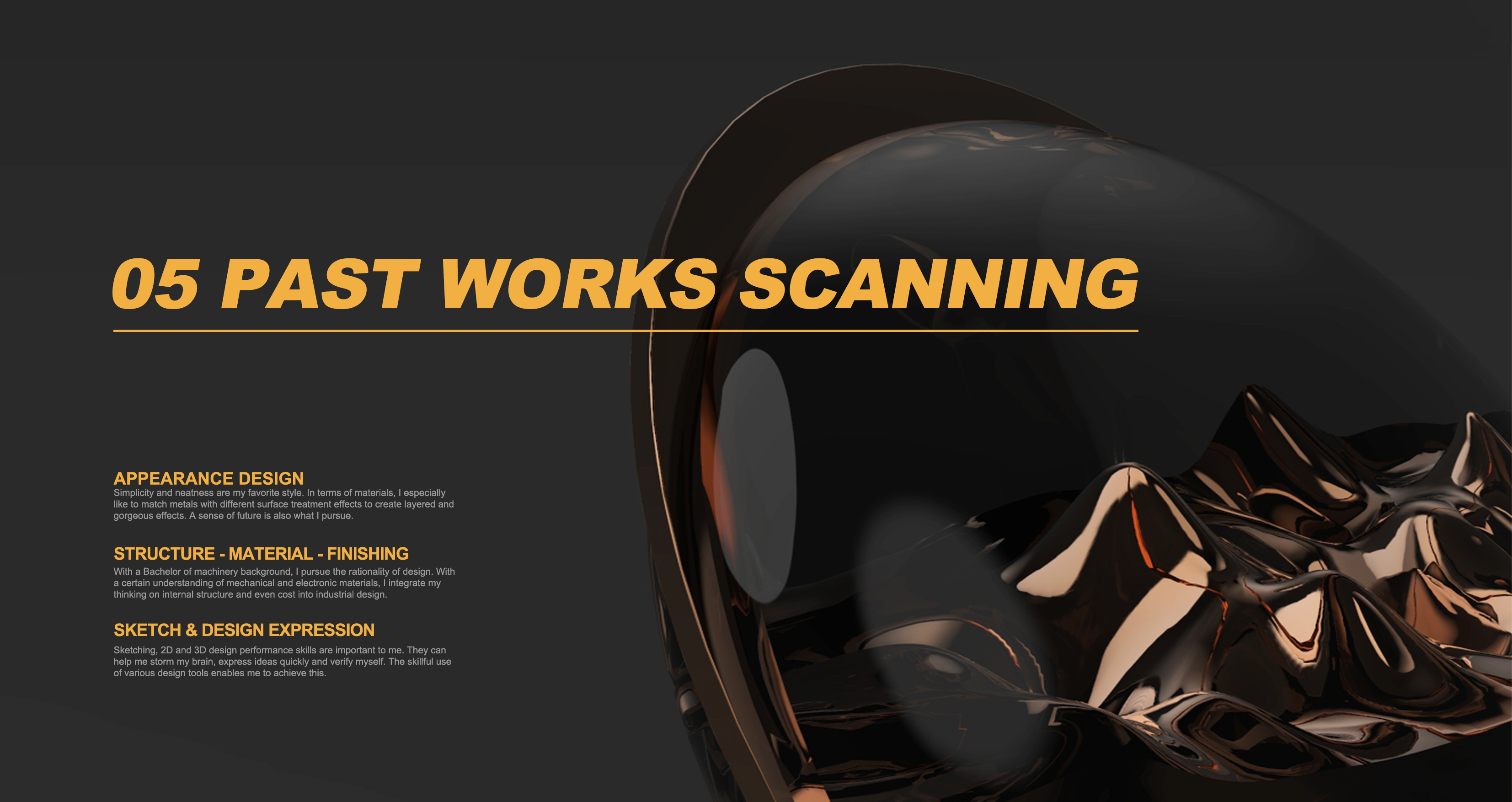 industrial design，sample reels，Game design，Tea set design，Household Electric Appliances，Kitchen electric bathroom，