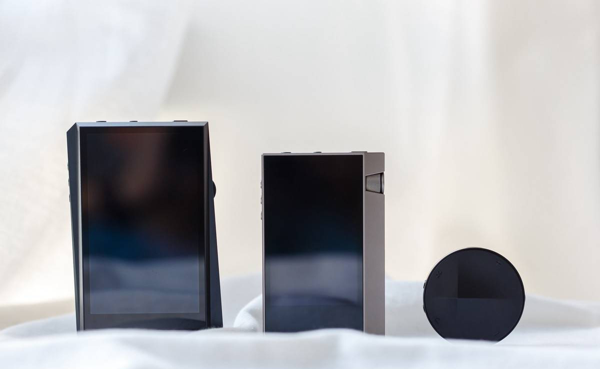 2017 red dot，Intelligent Bluetooth audio，AK XB10，