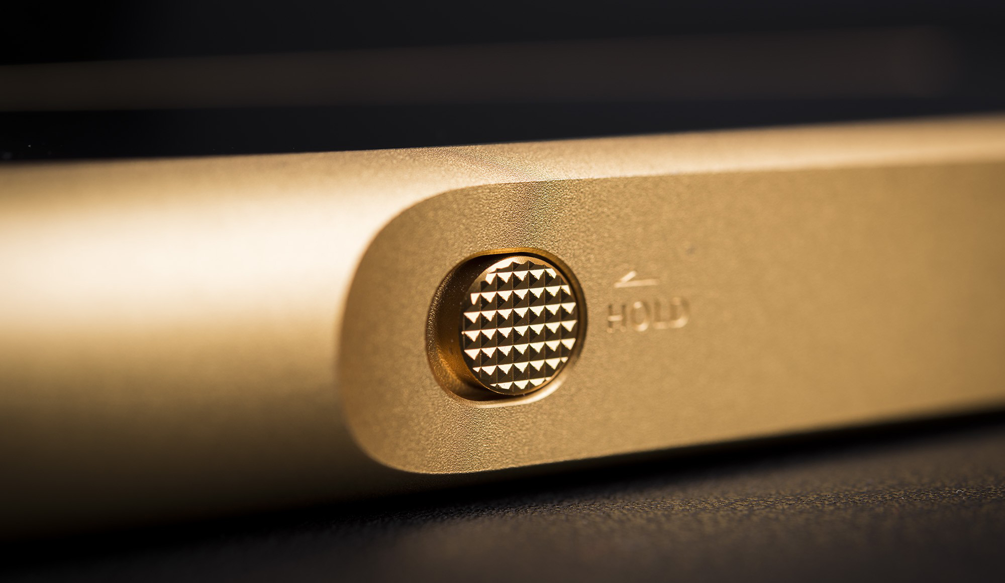 walkman nw-wm1，Audio player，2017 red dot，