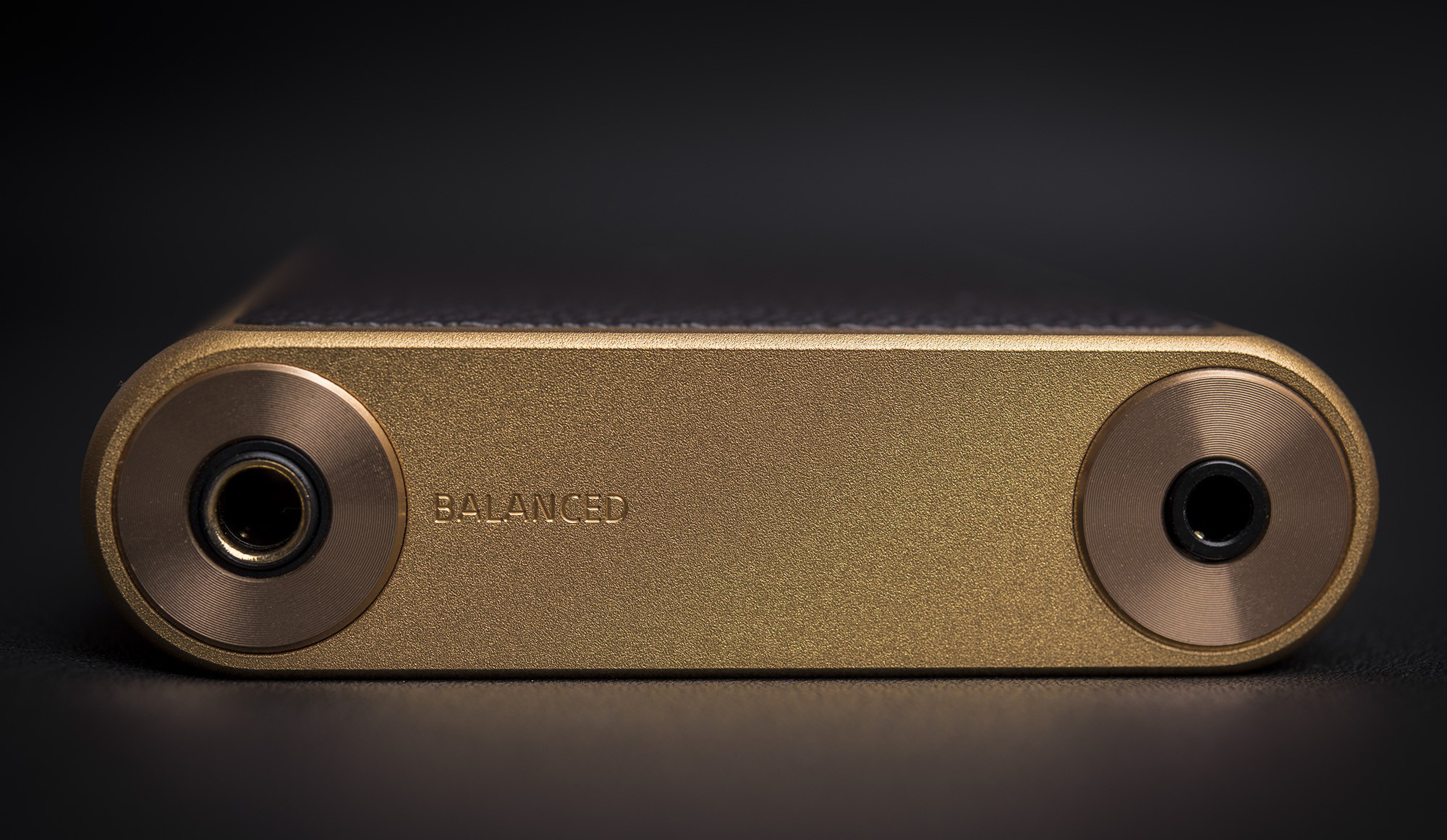 walkman nw-wm1，Audio player，2017 red dot，