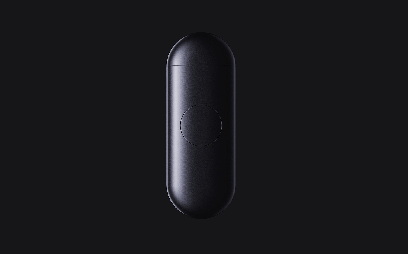 lighter，rhino，product design，keyshot，Appearance design，industrial design，Product rendering，design sketch，