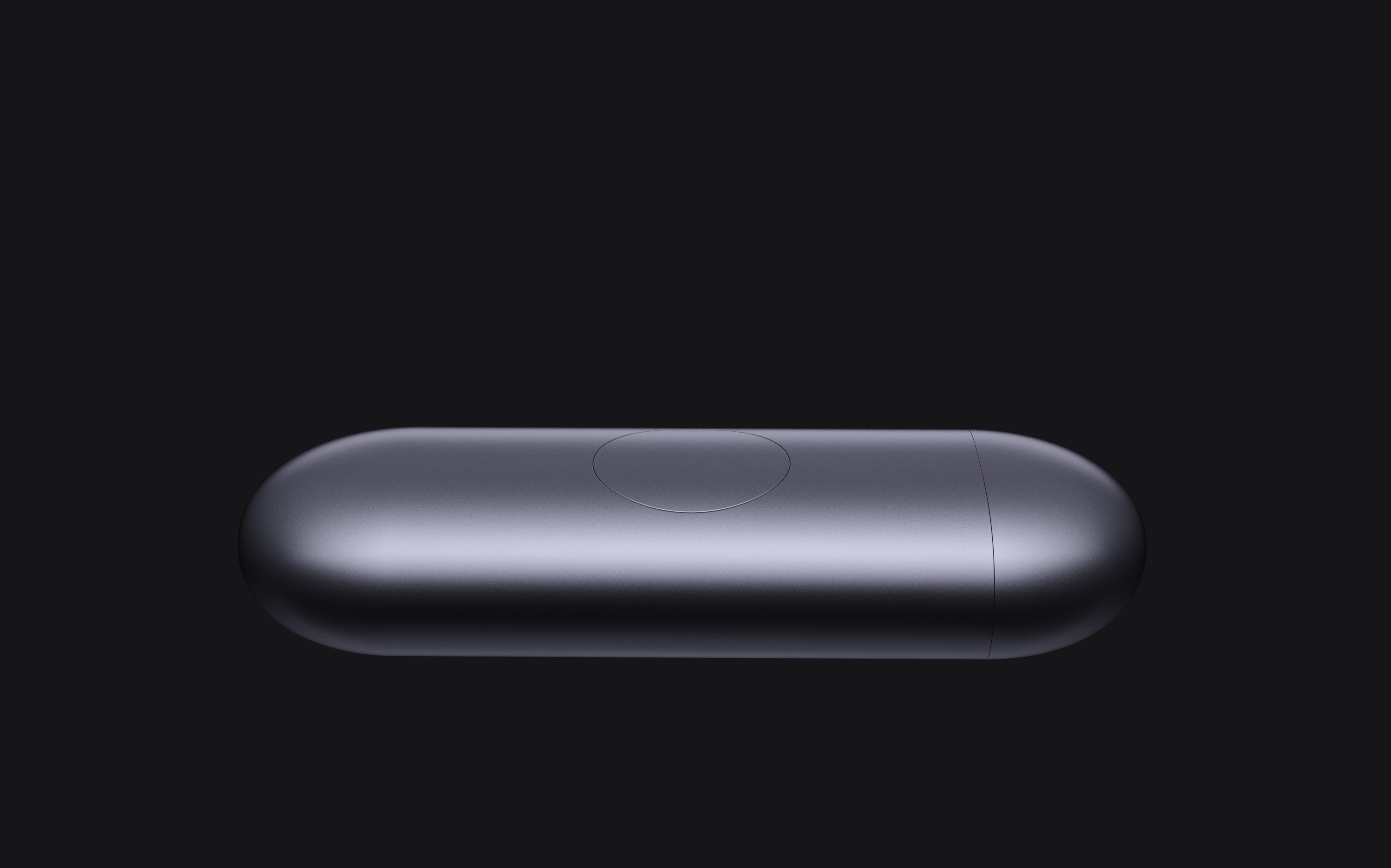 lighter，rhino，product design，keyshot，Appearance design，industrial design，Product rendering，design sketch，