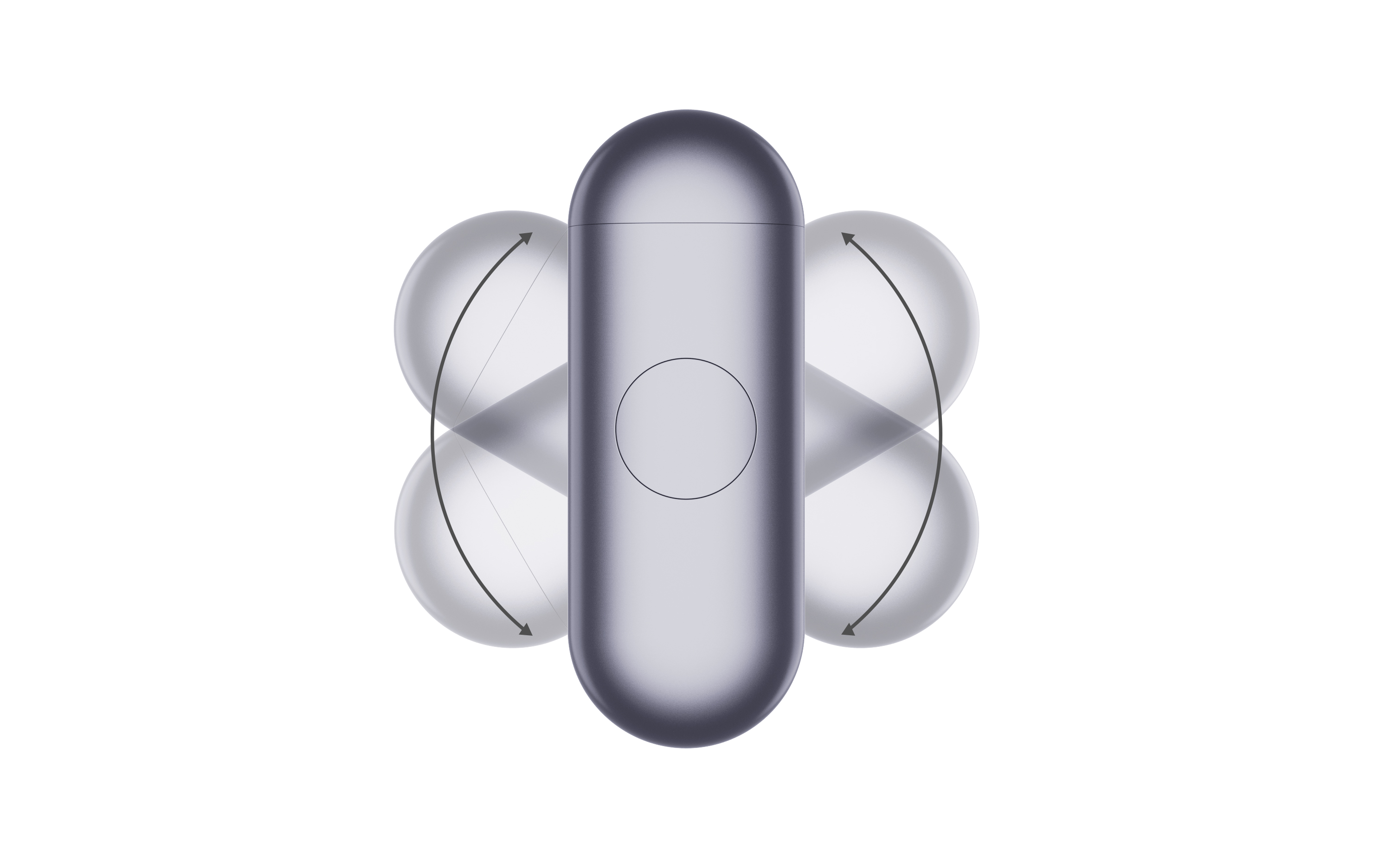 lighter，rhino，product design，keyshot，Appearance design，industrial design，Product rendering，design sketch，