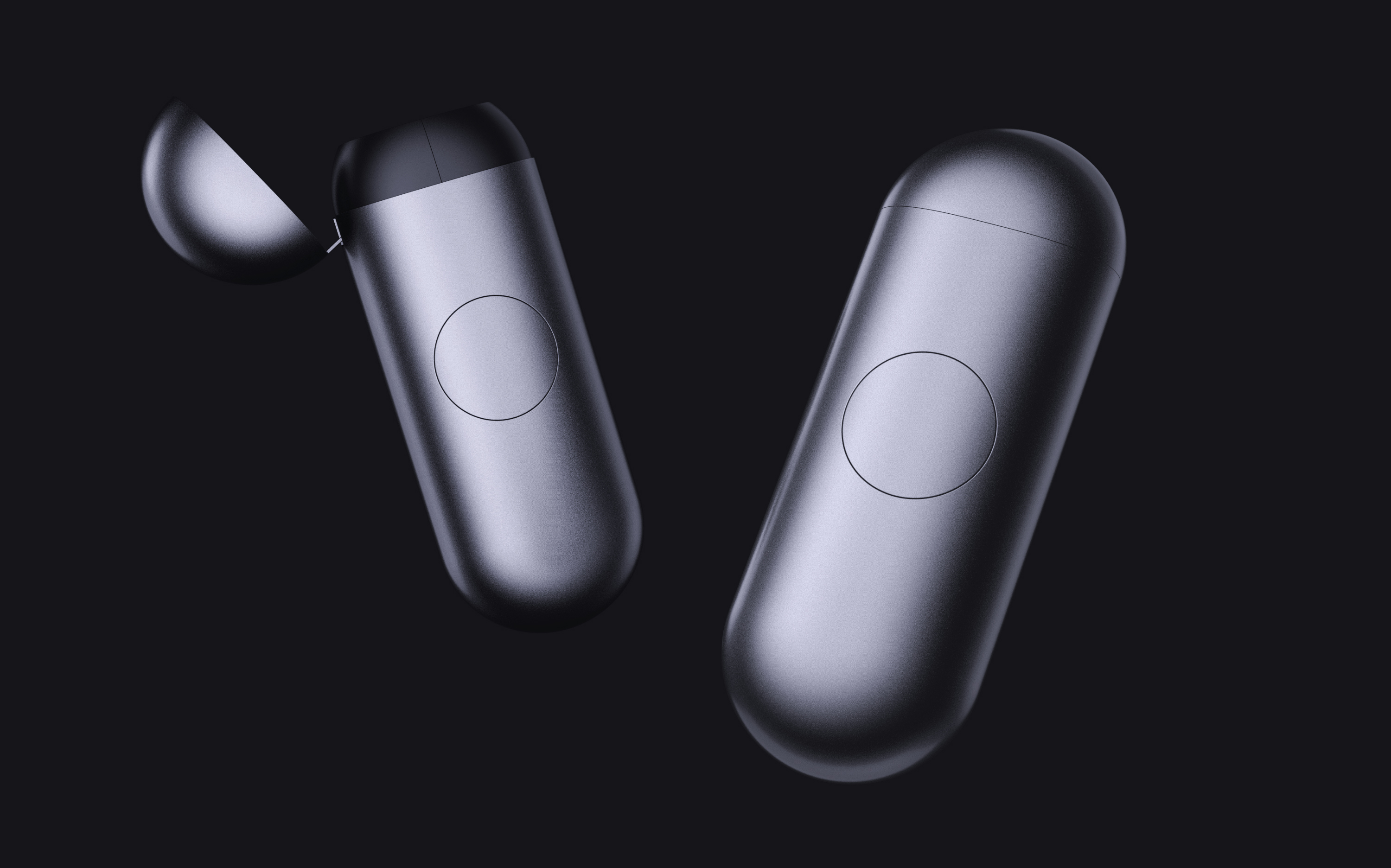 lighter，rhino，product design，keyshot，Appearance design，industrial design，Product rendering，design sketch，