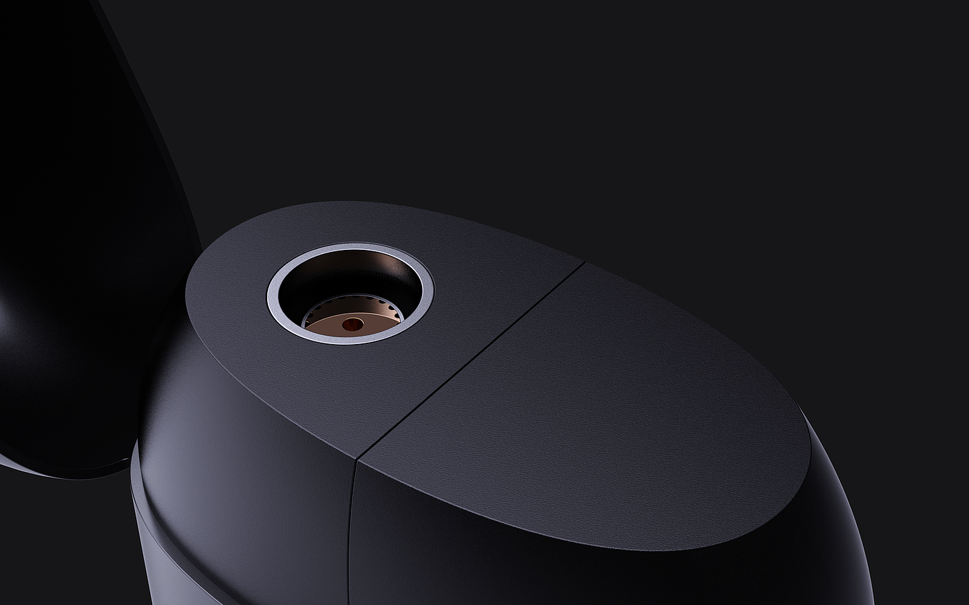 lighter，rhino，product design，keyshot，Appearance design，industrial design，Product rendering，design sketch，