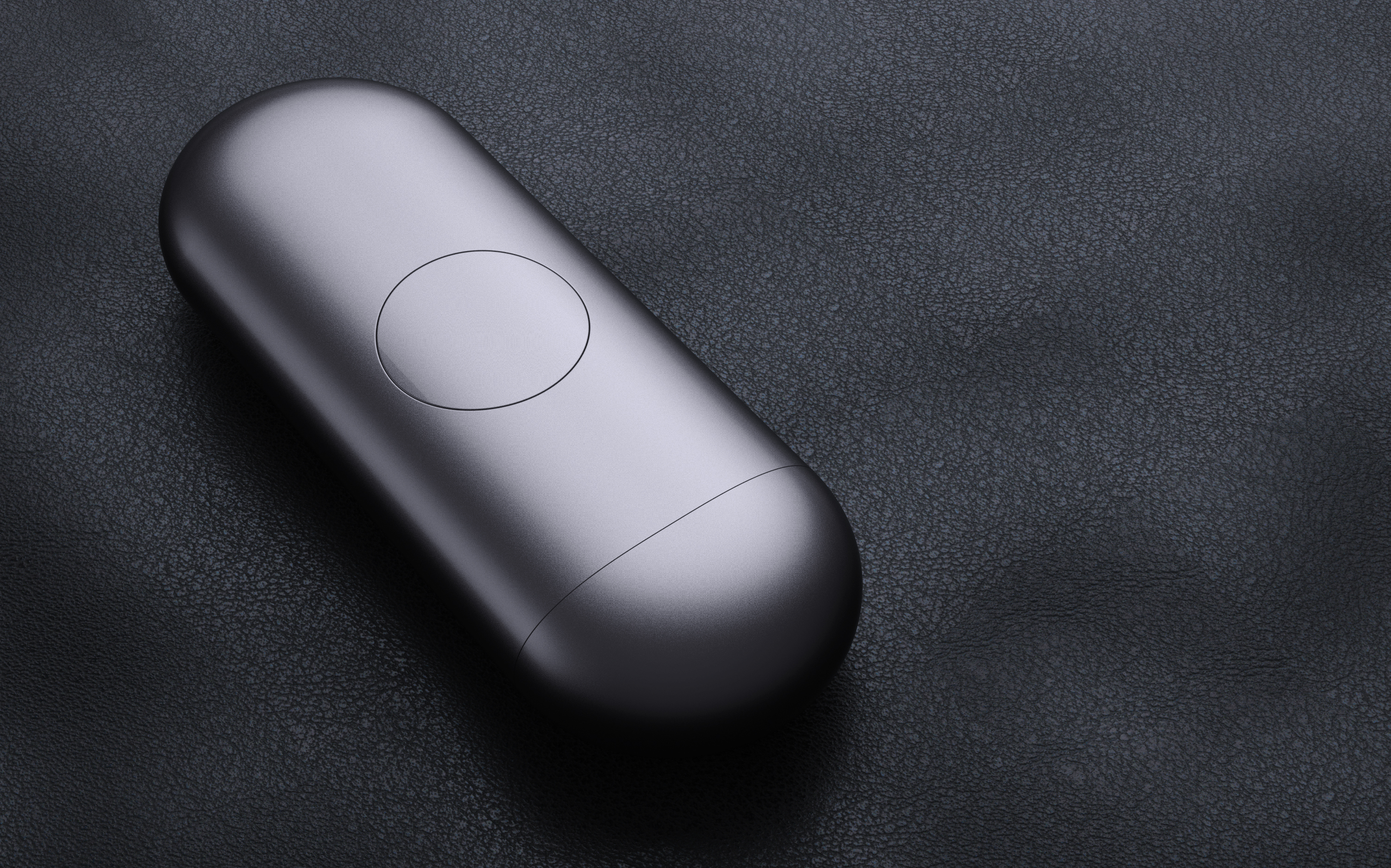 lighter，rhino，product design，keyshot，Appearance design，industrial design，Product rendering，design sketch，