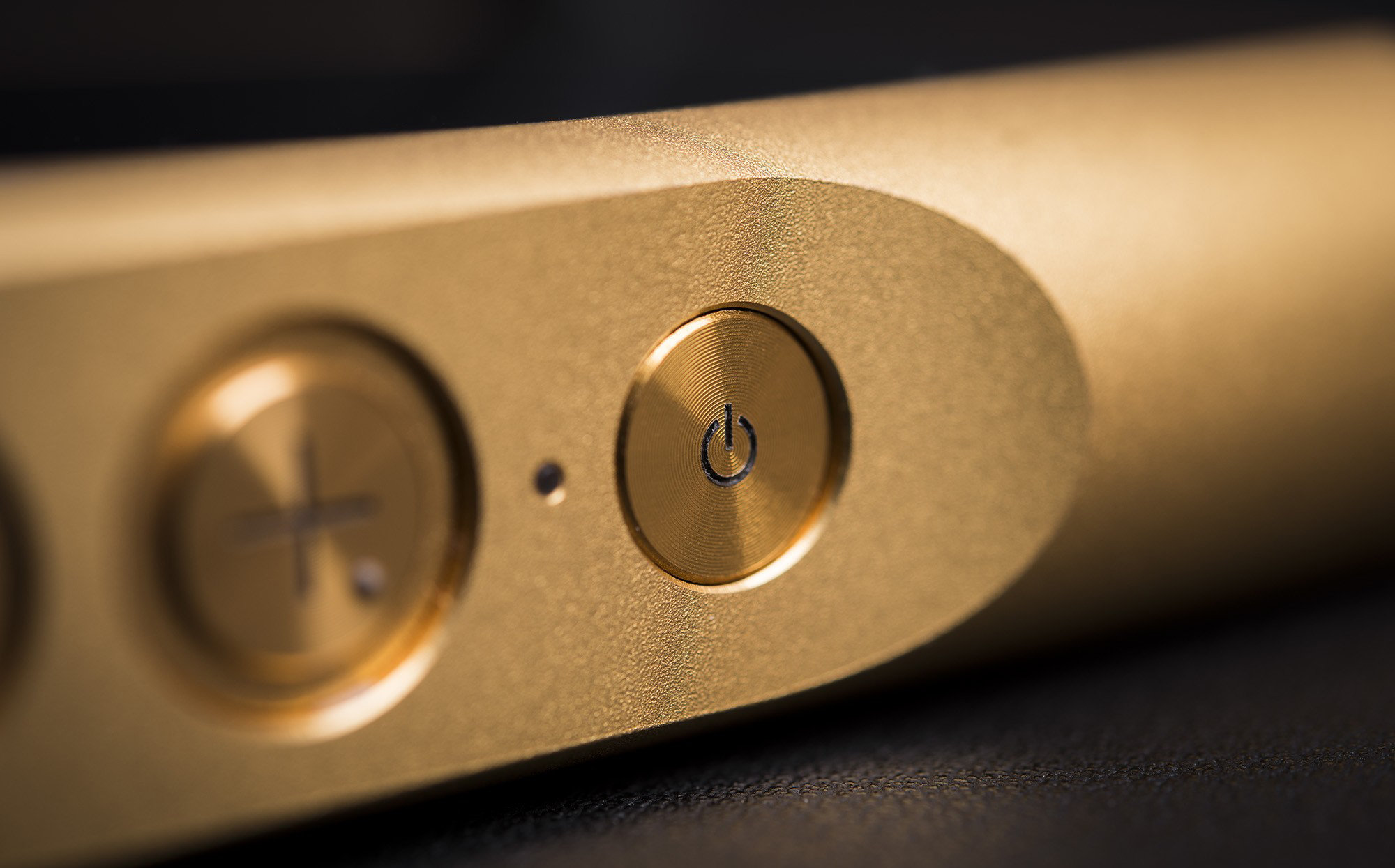 walkman nw-wm1，Audio player，2017 red dot，