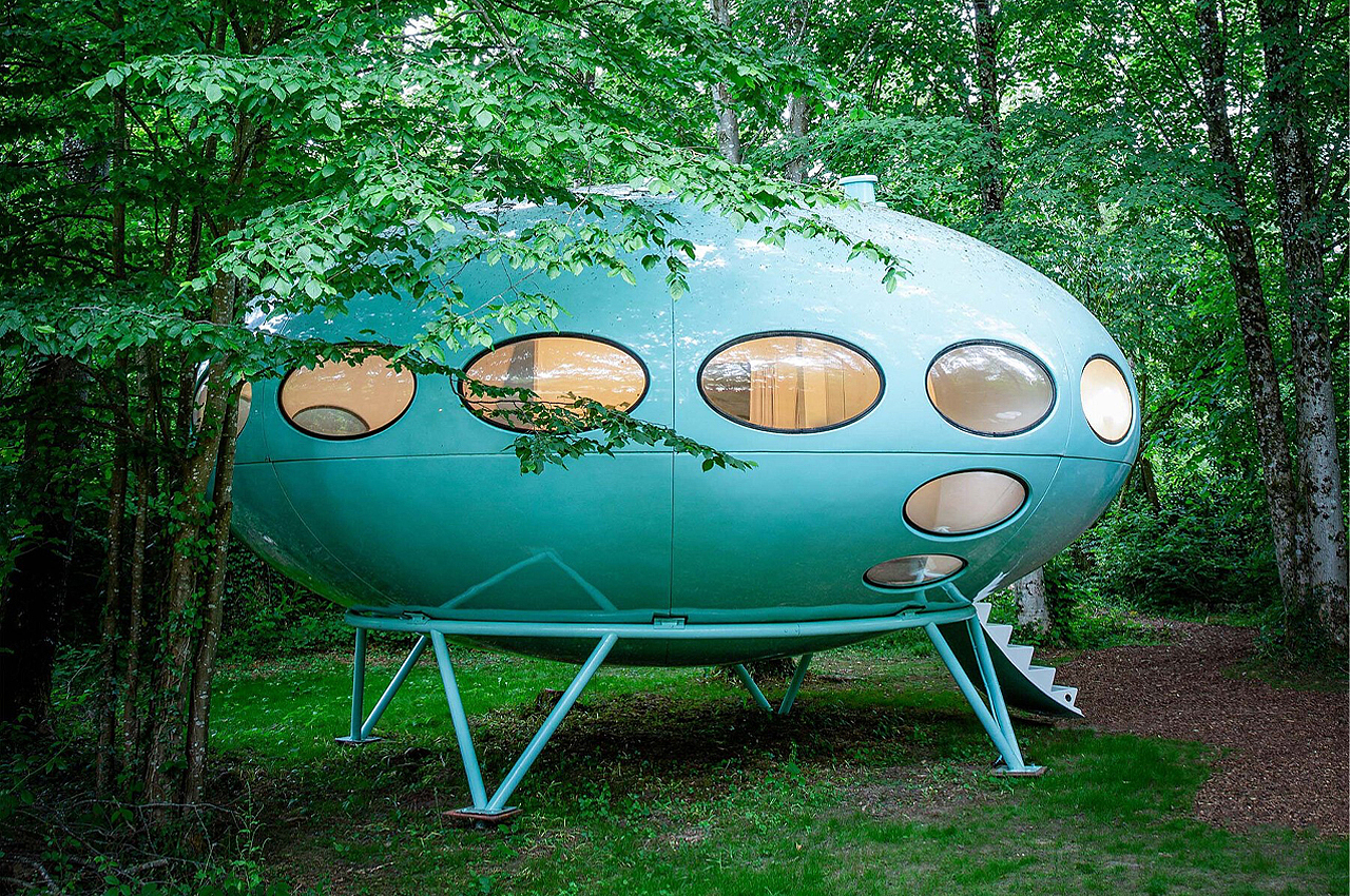 Home stay design，Interior design，green，