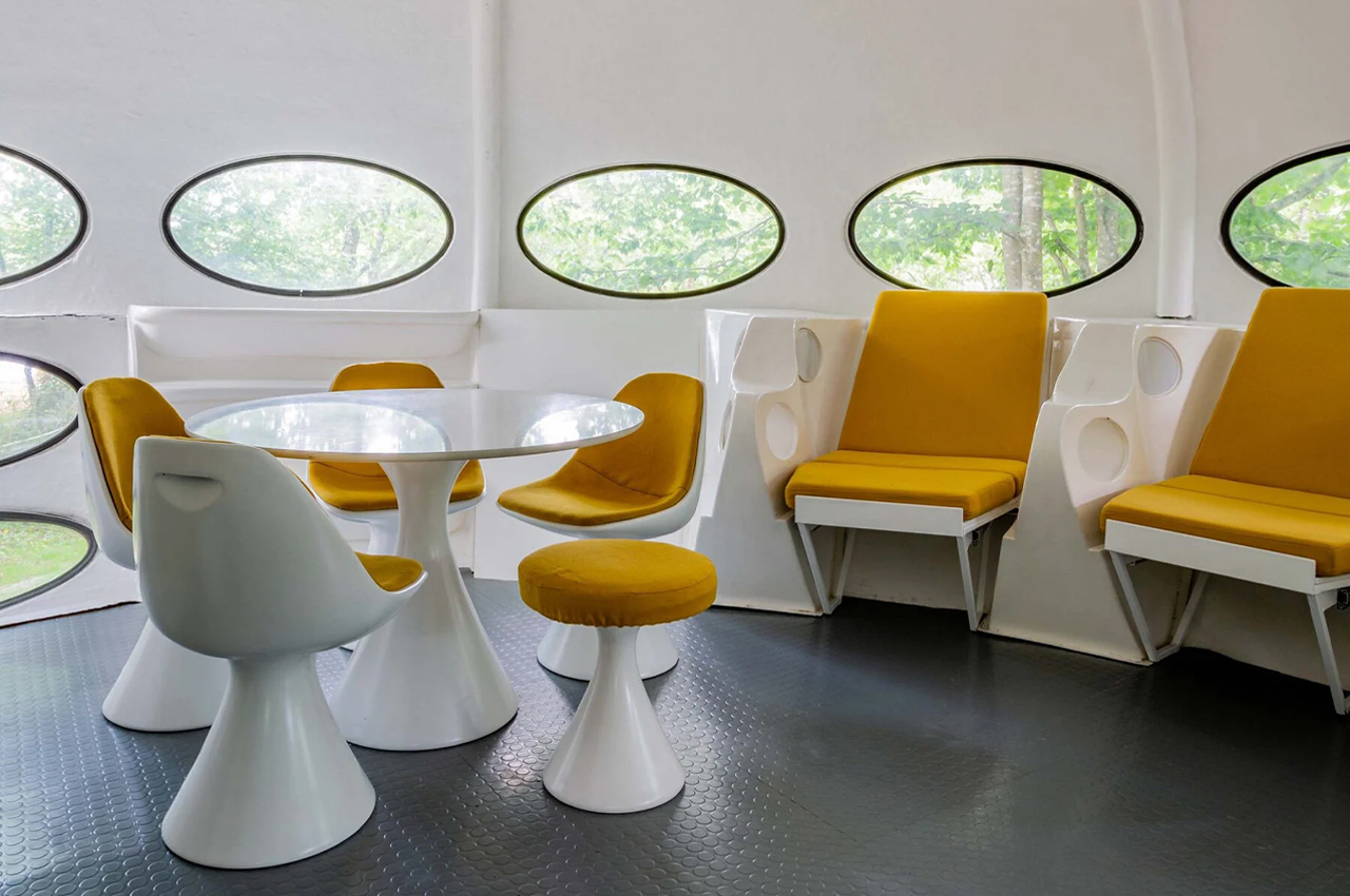 Home stay design，Interior design，green，