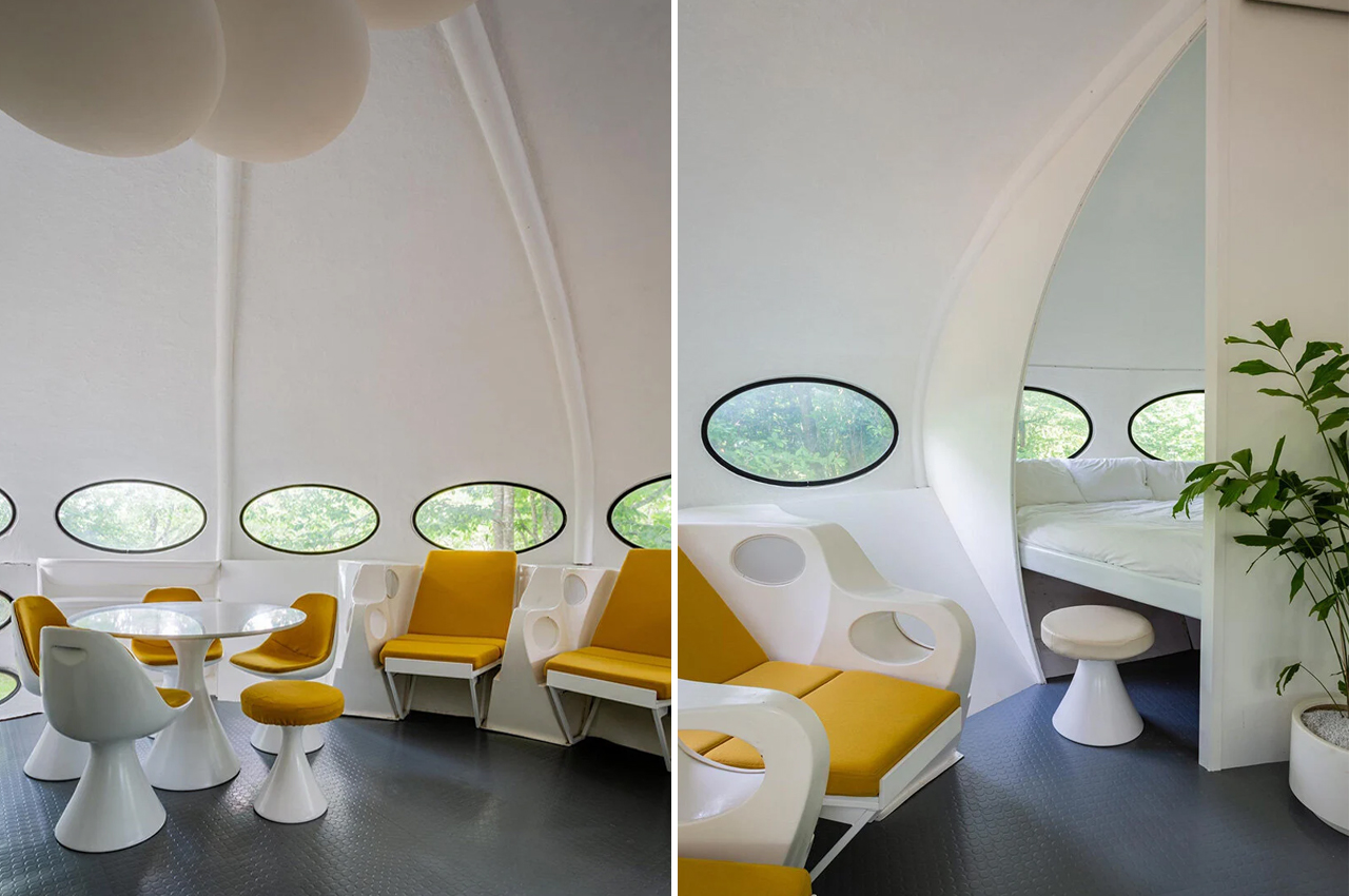 Home stay design，Interior design，green，