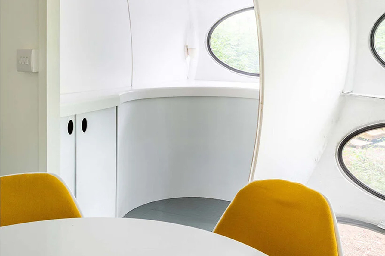 Home stay design，Interior design，green，