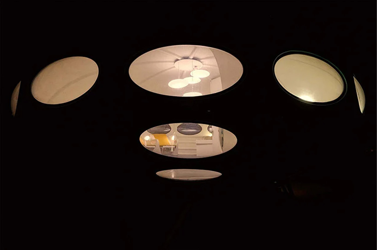 Home stay design，Interior design，green，