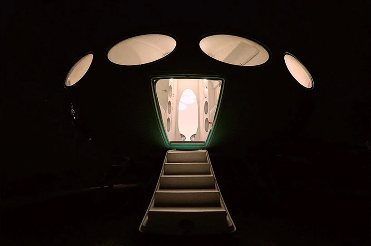 Home stay design，Interior design，green，