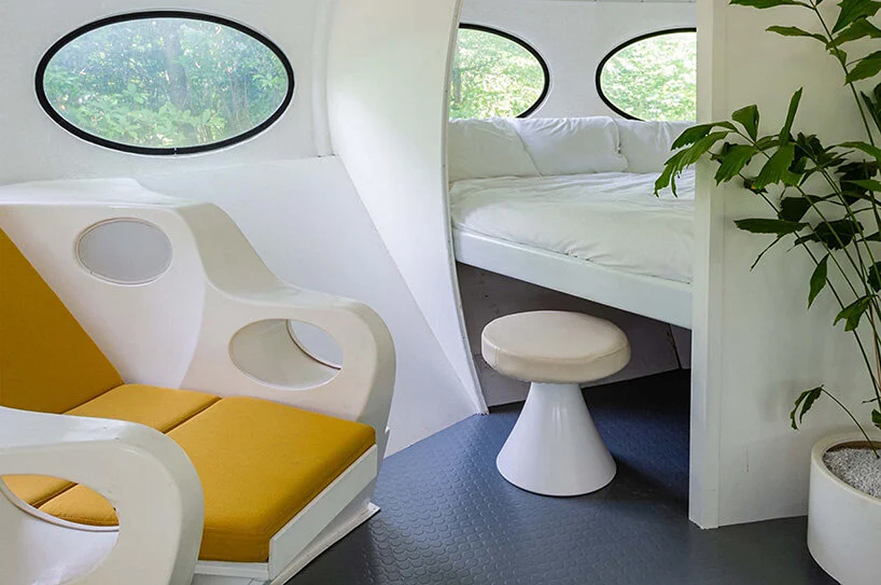Home stay design，Interior design，green，
