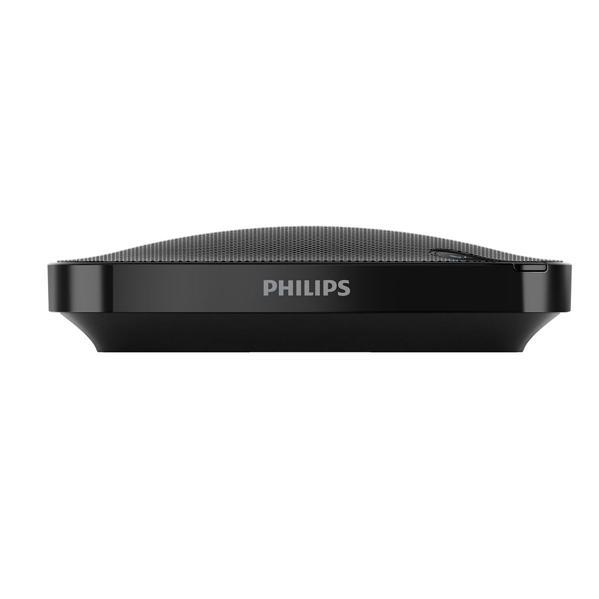 Bluetooth，Conference speaker，philips，2014 red dot award，Philips，