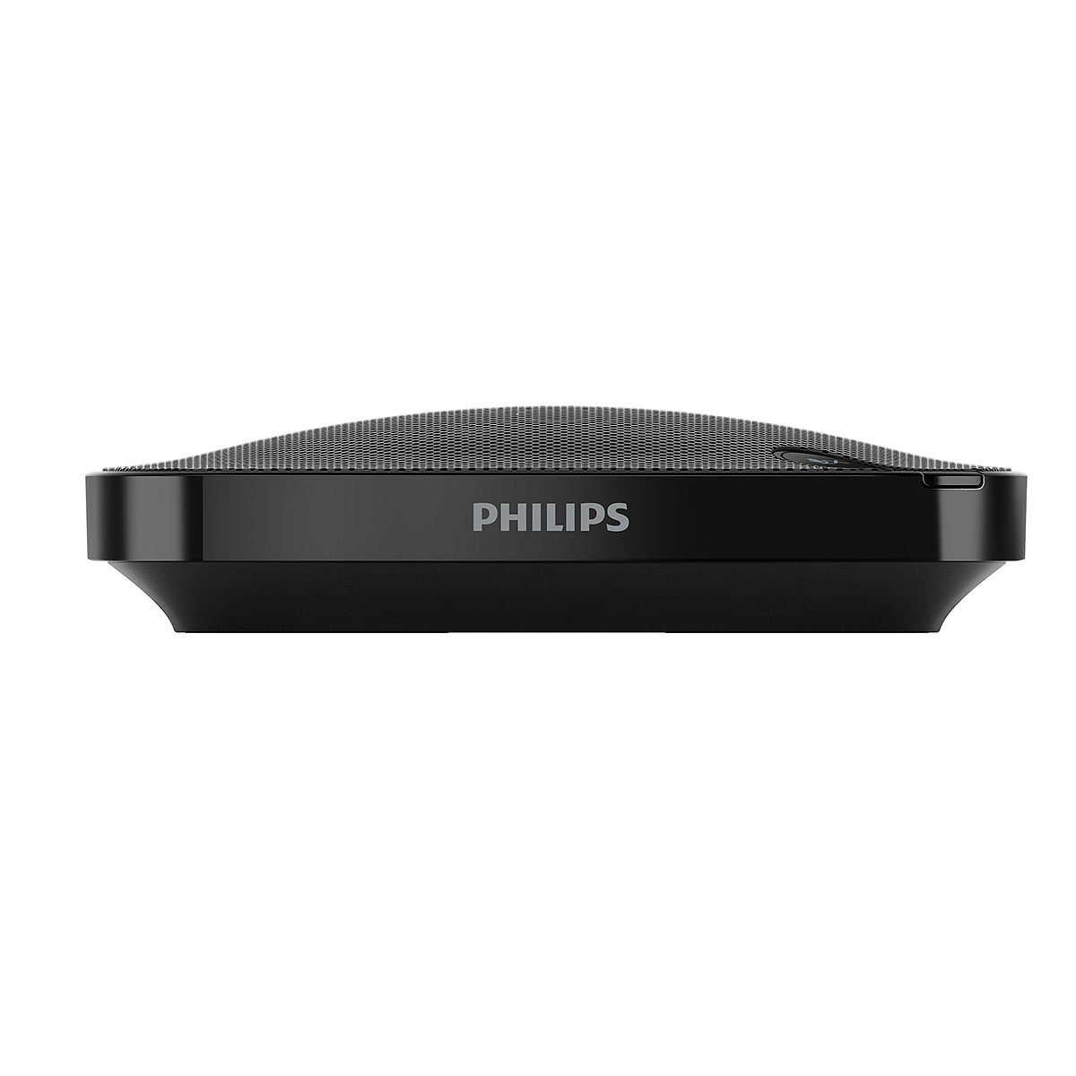 蓝牙，会议扬声器，philips，2014红点奖，飞利浦，