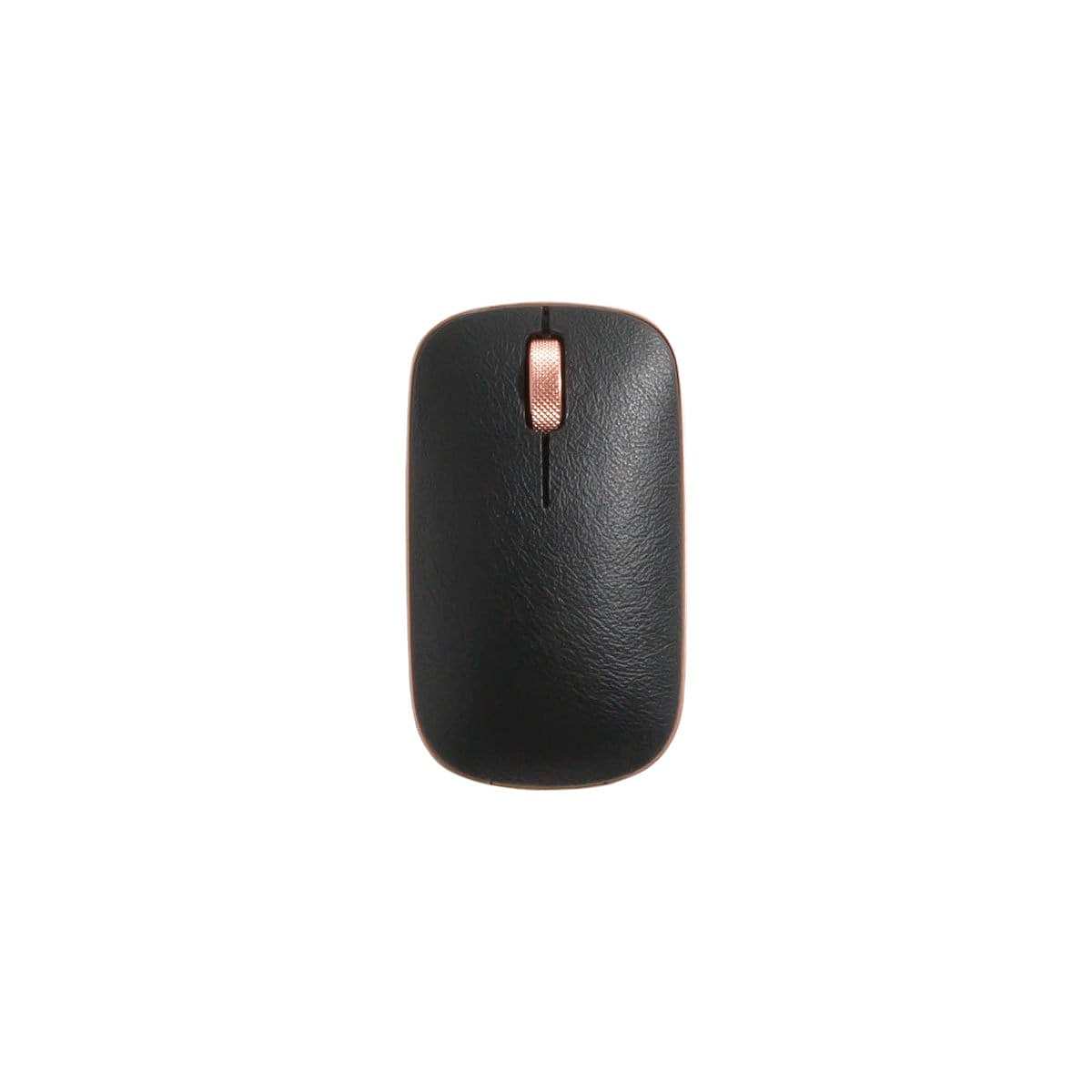 ACION，keyboard，Intelligent products，