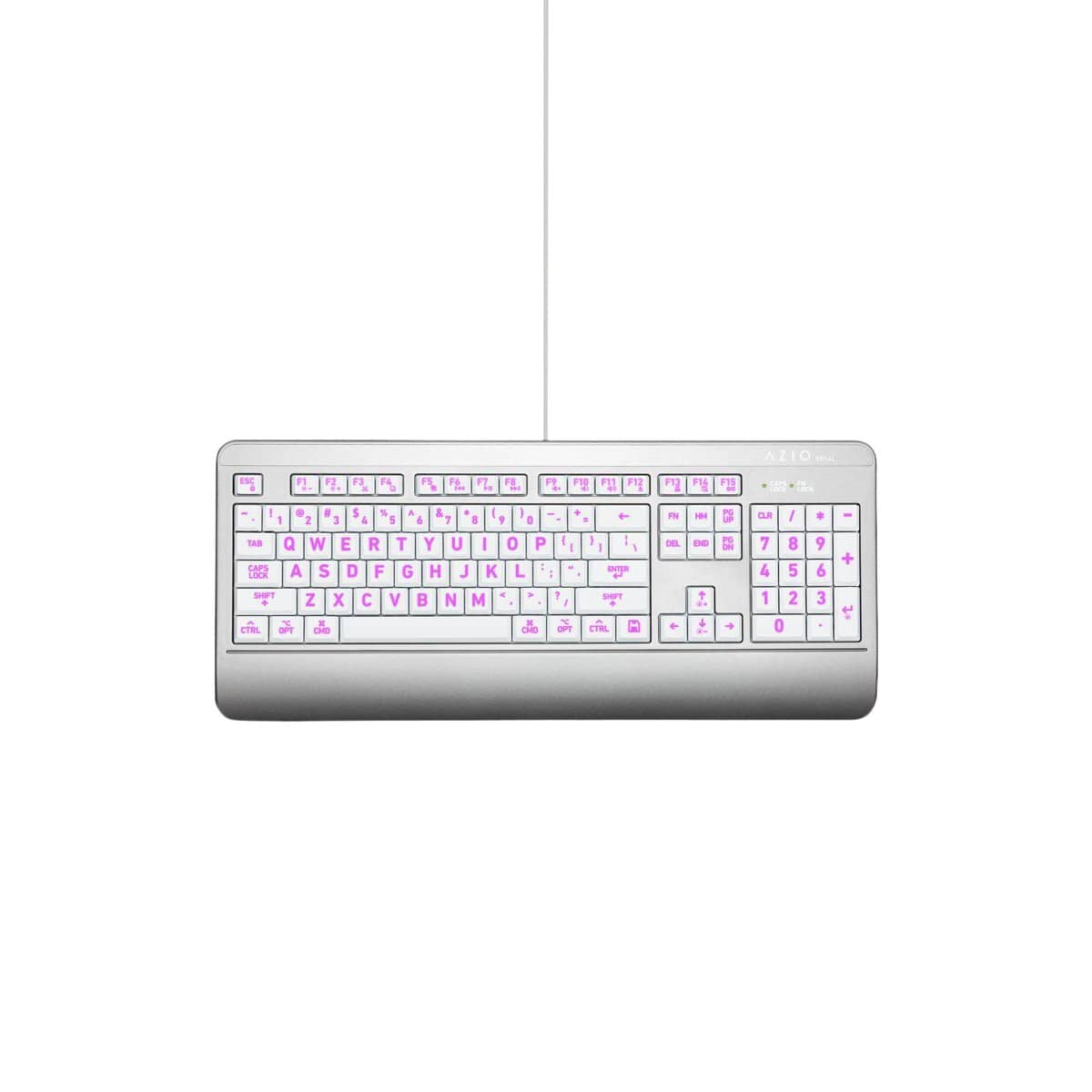 ACION，keyboard，Intelligent products，