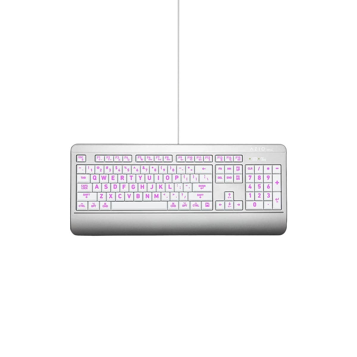 ACION，keyboard，Intelligent products，