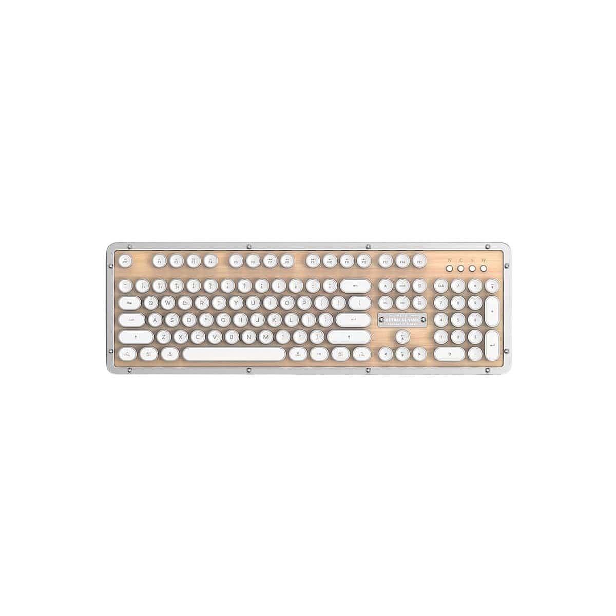 ACION，keyboard，Intelligent products，