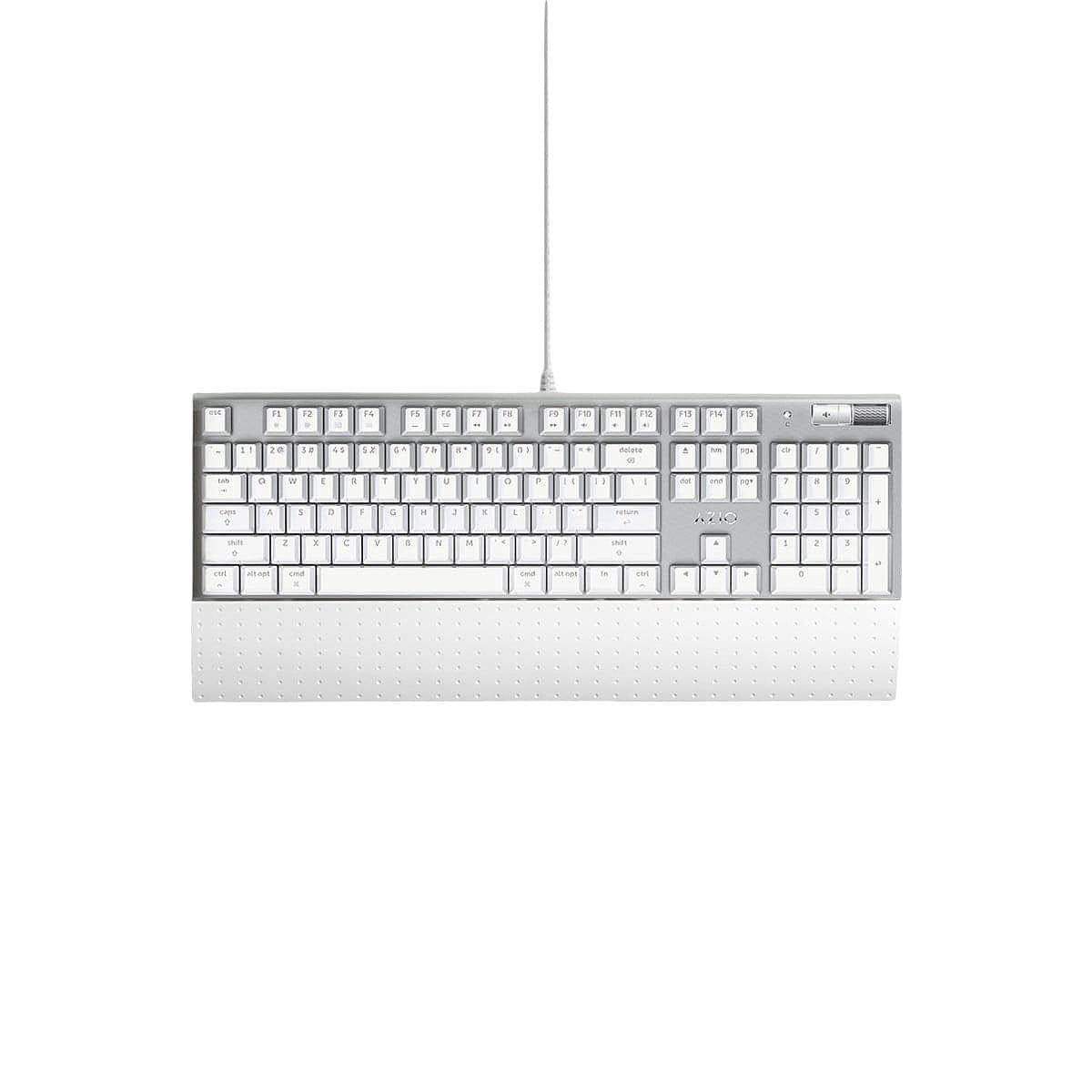ACION，keyboard，Intelligent products，