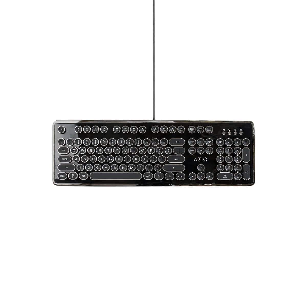 ACION，keyboard，Intelligent products，