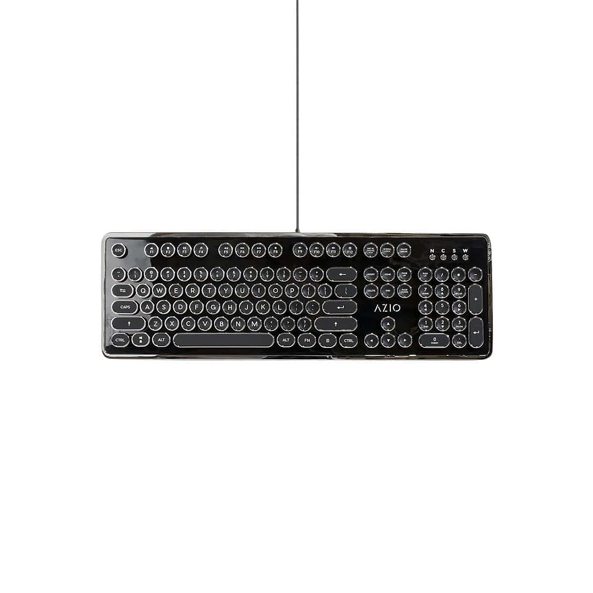 ACION，keyboard，Intelligent products，