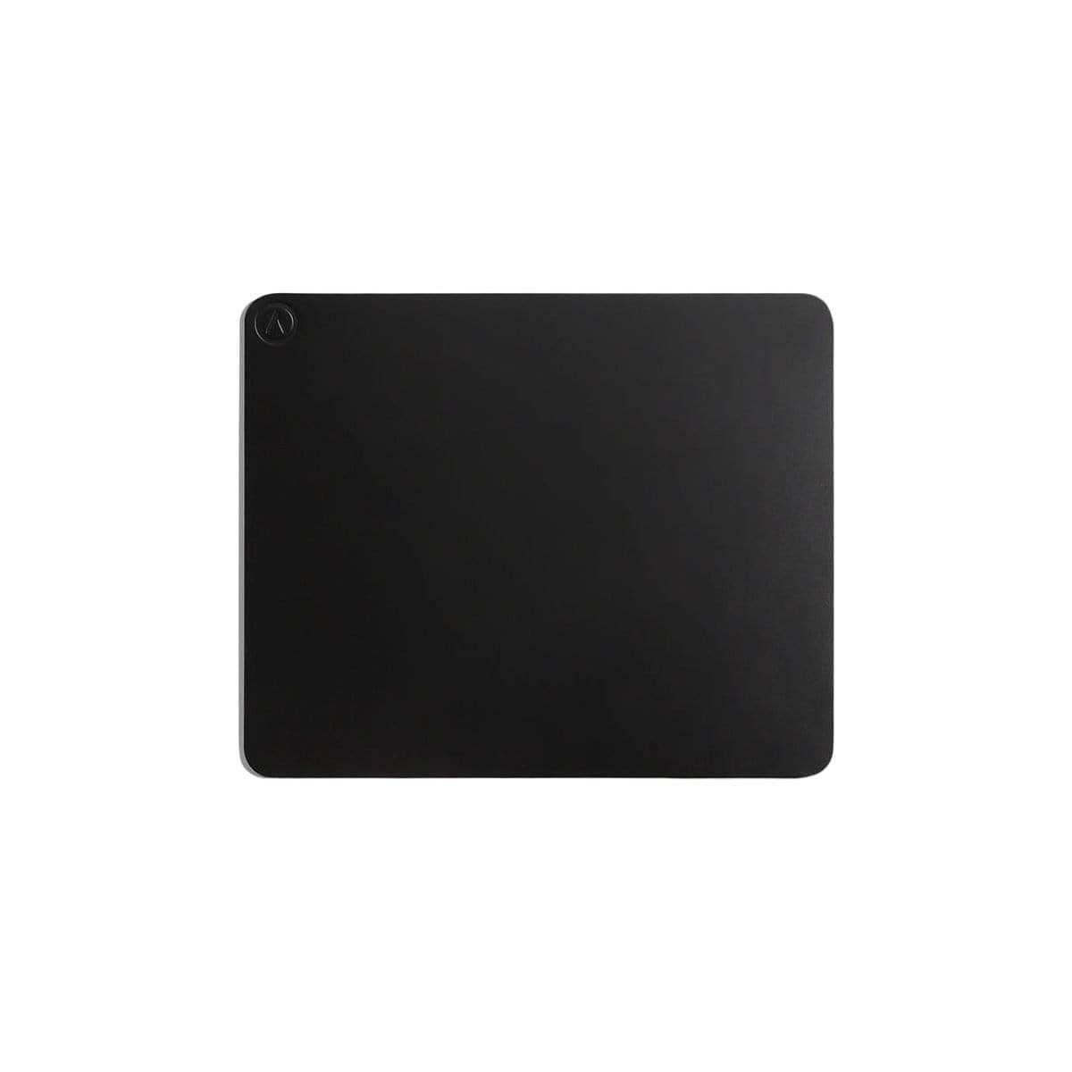 ACION，keyboard，Intelligent products，