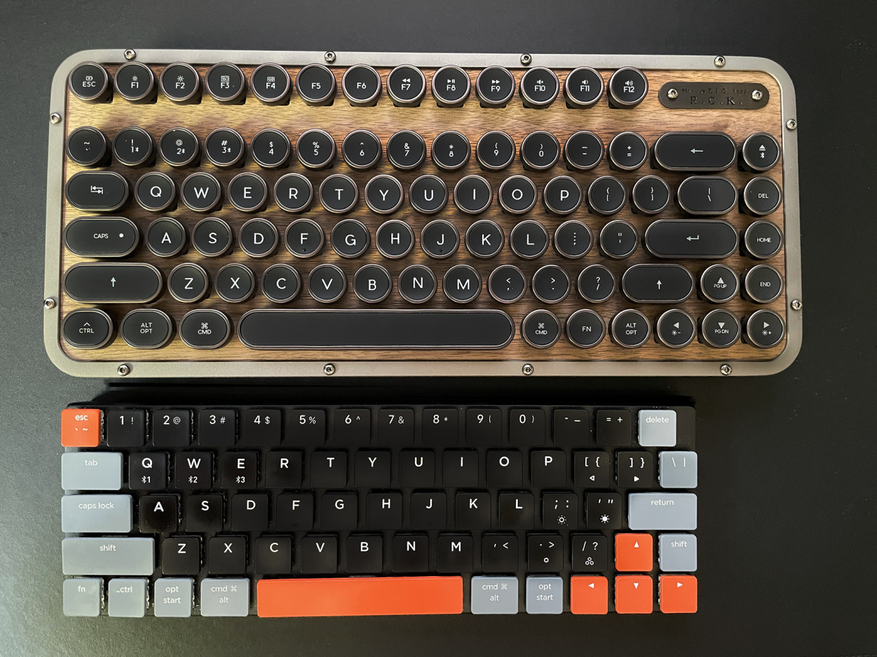 ACION，keyboard，Intelligent products，